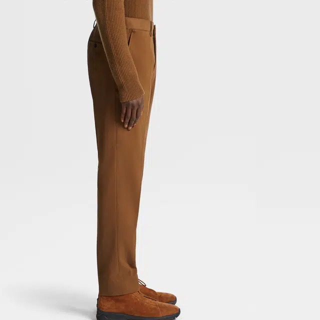 Zegna