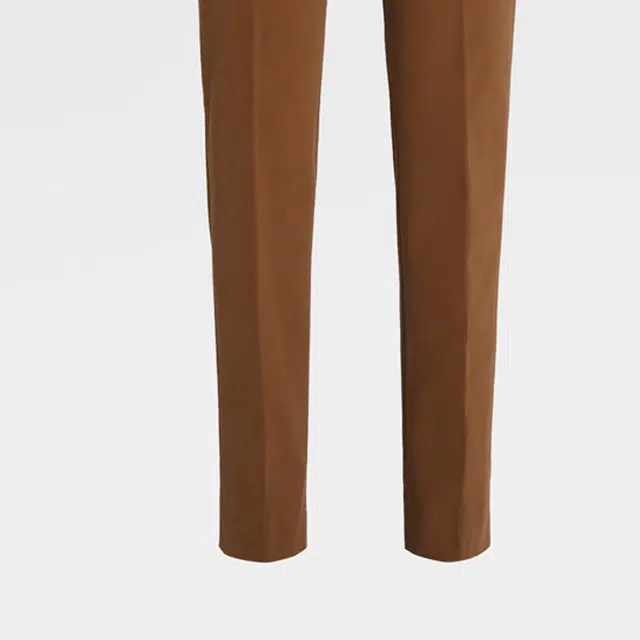 Zegna