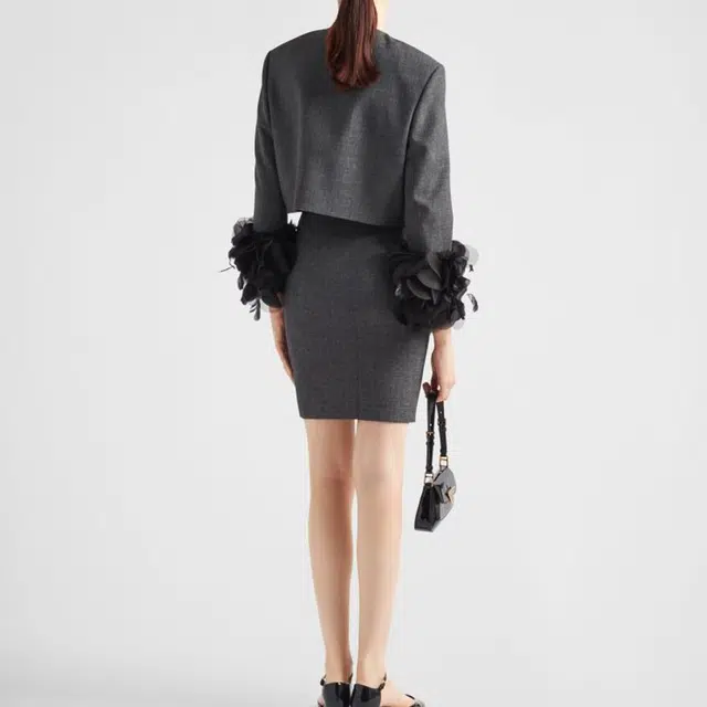 PRADA FW23