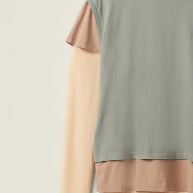 MIU MIU T