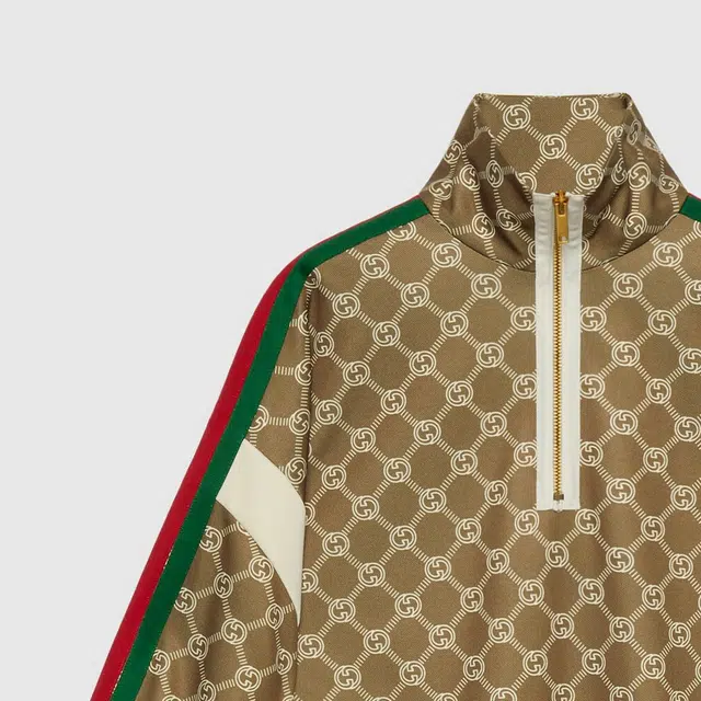 GUCCI FW22 G