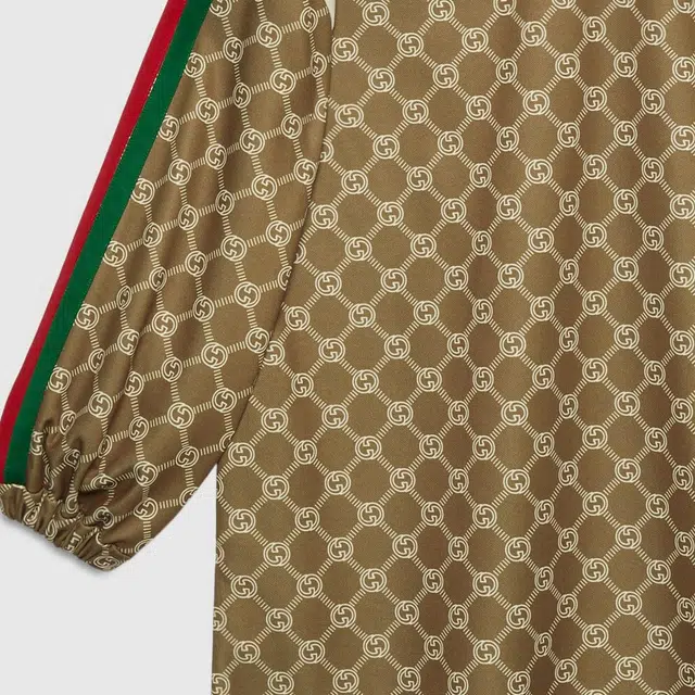 GUCCI FW22 G