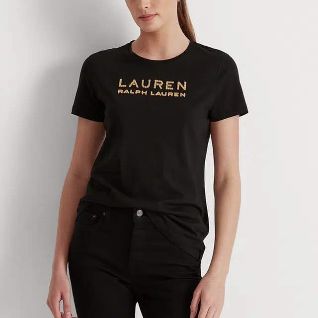 Polo Ralph Lauren T