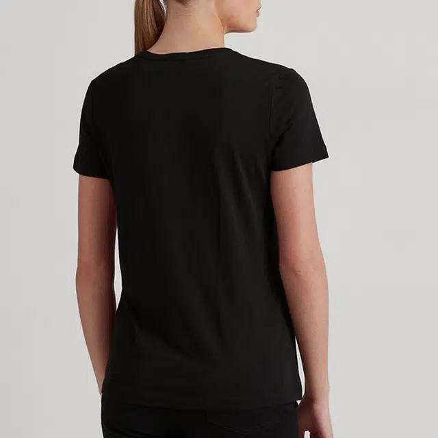 Polo Ralph Lauren T