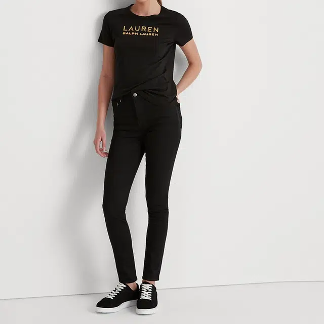 Polo Ralph Lauren T