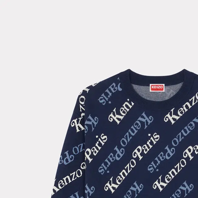 KENZO