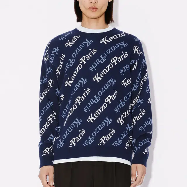 KENZO