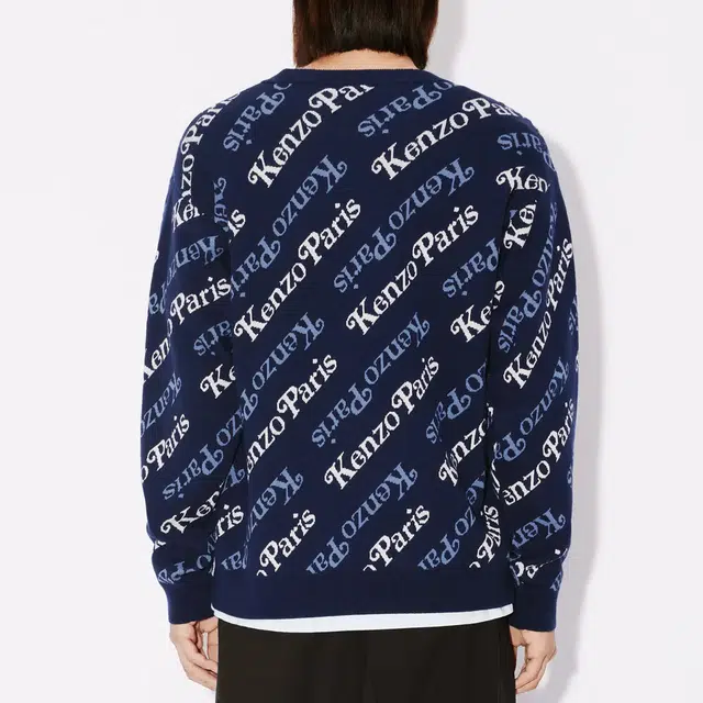 KENZO