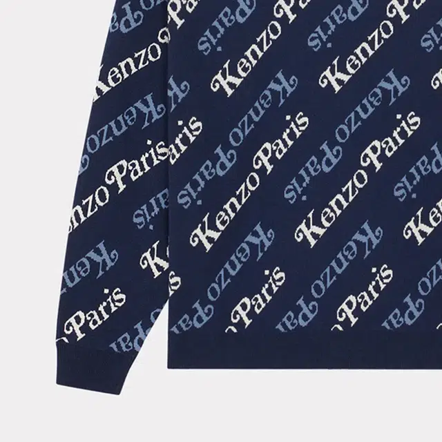 KENZO
