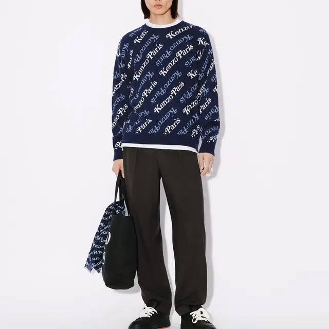 KENZO