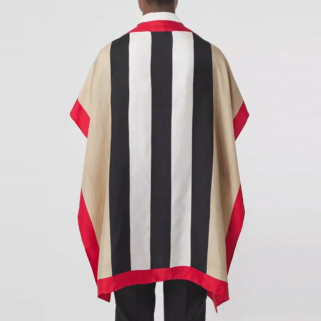 Burberry FW21