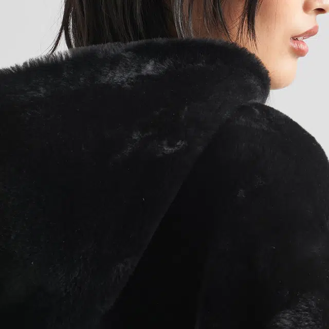 PRADA FW23
