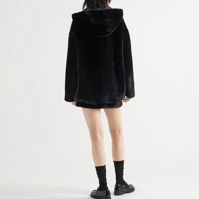 PRADA FW23