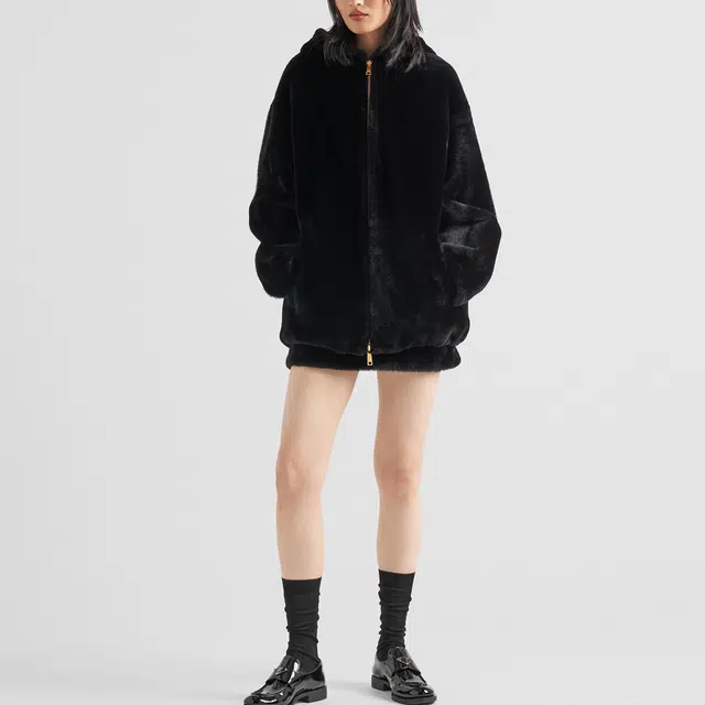 PRADA FW23