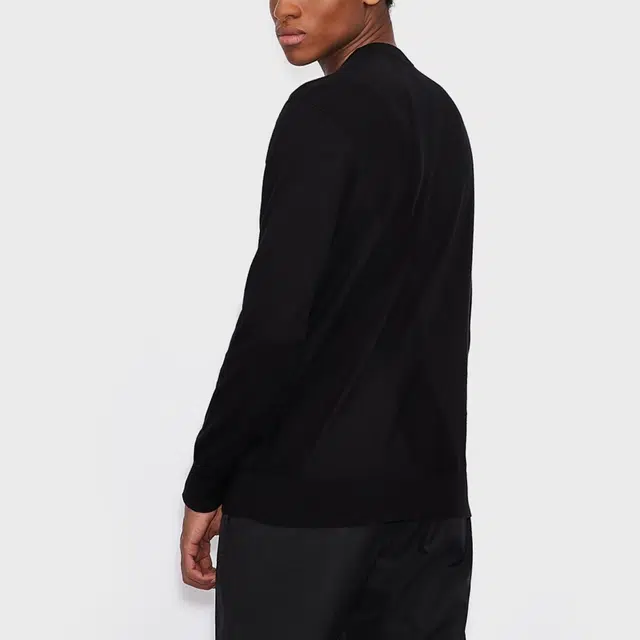 ARMANI EXCHANGE Logo