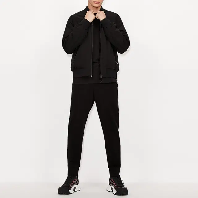 ARMANI EXCHANGE