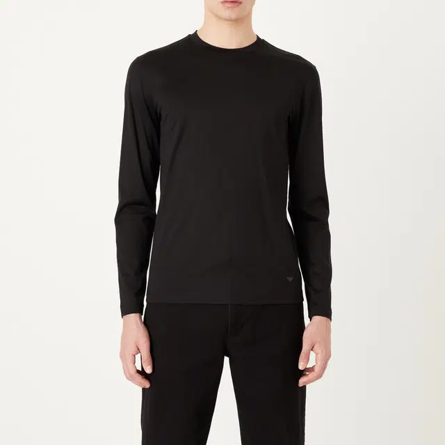 EMPORIO ARMANI SS23 T