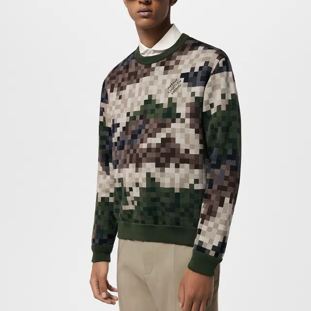 LOUIS VUITTON SS24
