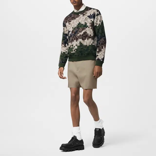 LOUIS VUITTON SS24