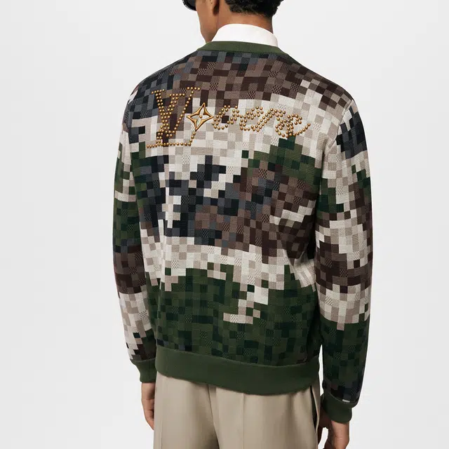 LOUIS VUITTON SS24