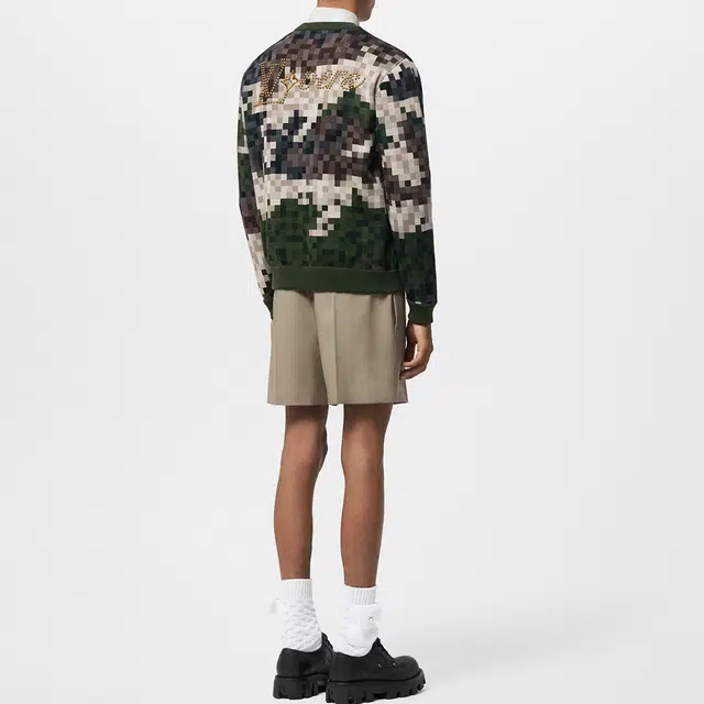 LOUIS VUITTON SS24