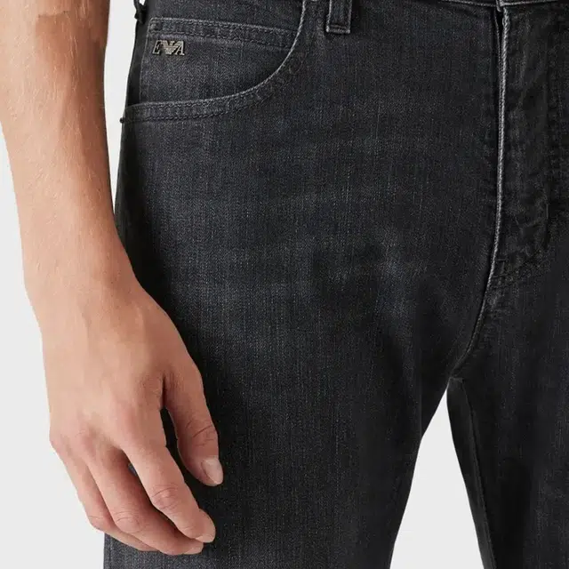 EMPORIO ARMANI SS24