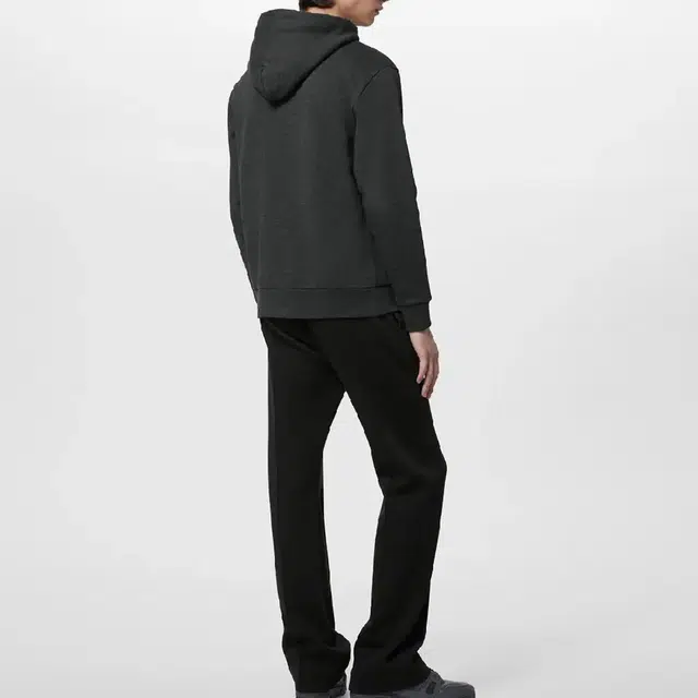 LOUIS VUITTON SS24