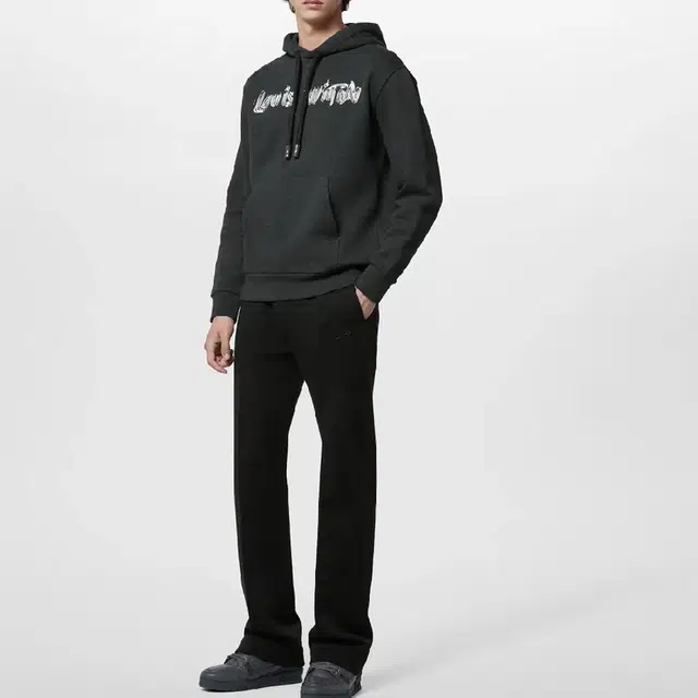 LOUIS VUITTON SS24