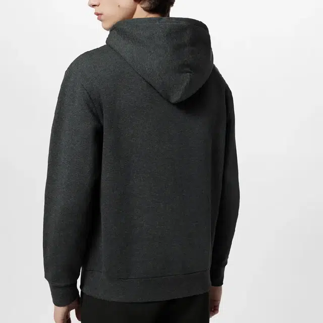 LOUIS VUITTON SS24