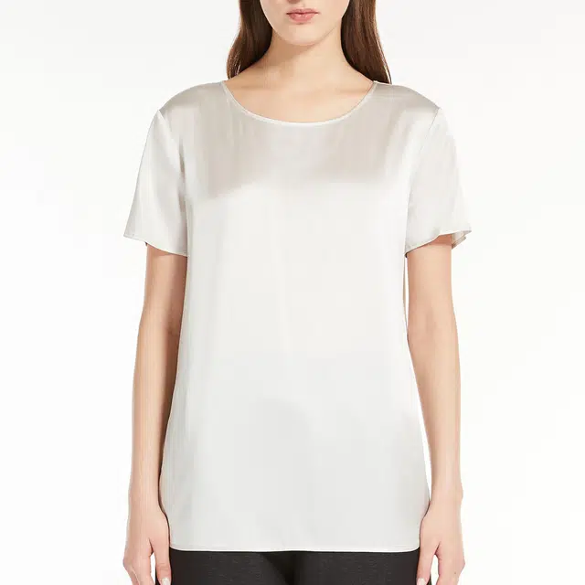 MaxMara T