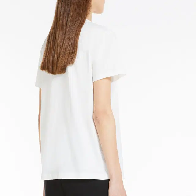MaxMara T