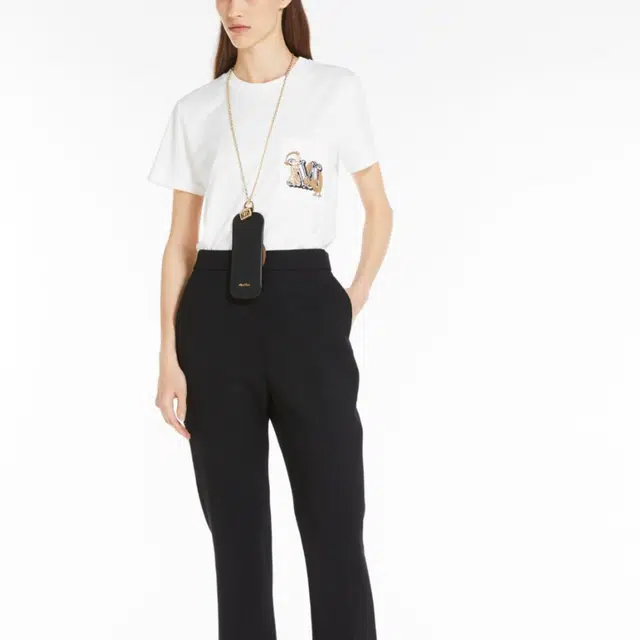 MaxMara T