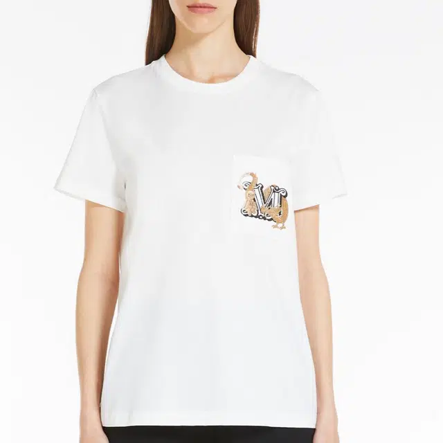 MaxMara T