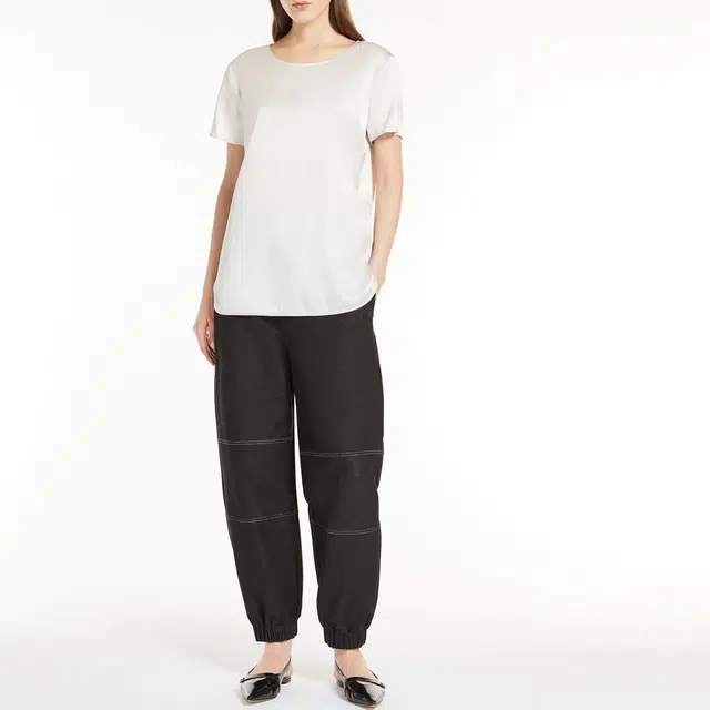 MaxMara T