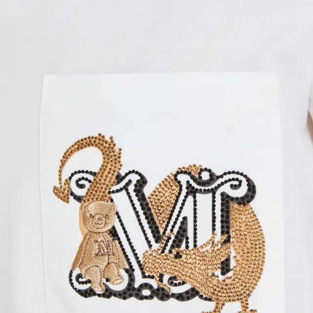 MaxMara T