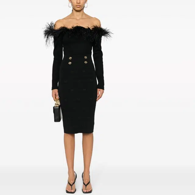 PINKO SS24