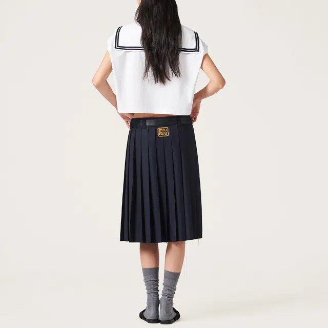 MIU MIU SS24 VT