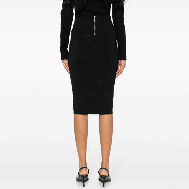 PINKO SS24