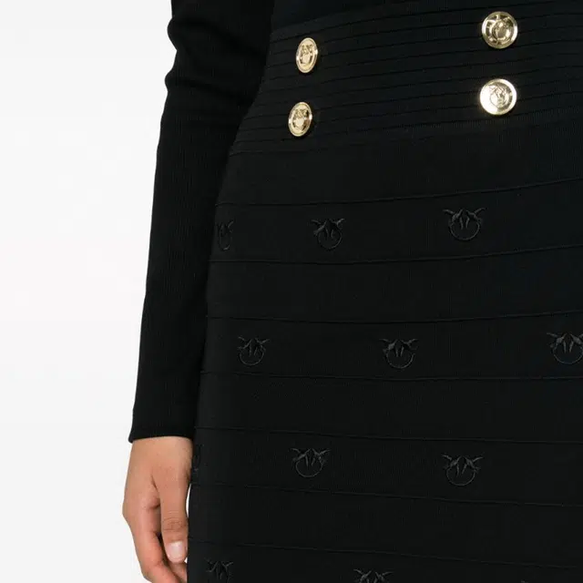 PINKO SS24