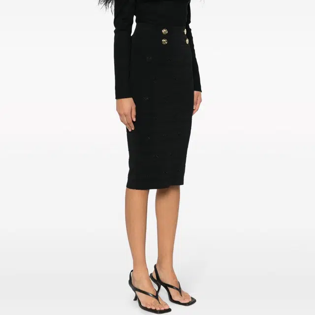 PINKO SS24