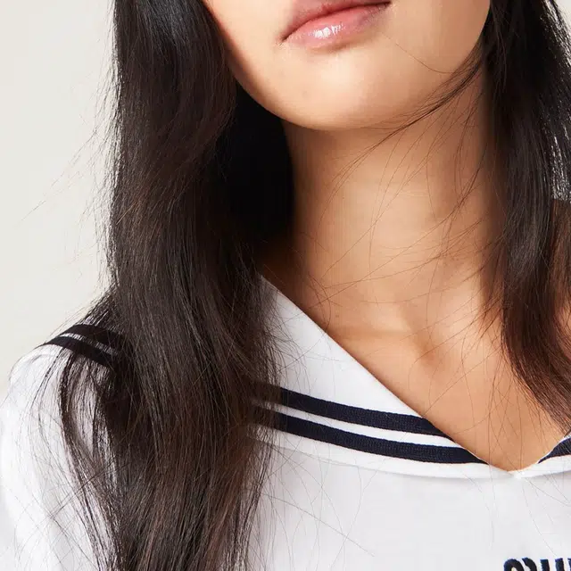 MIU MIU SS24 VT
