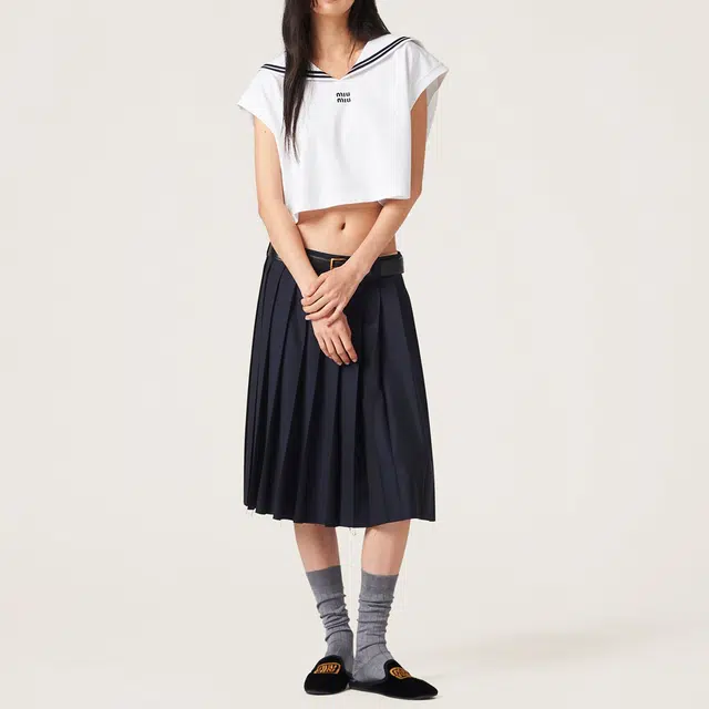 MIU MIU SS24 VT