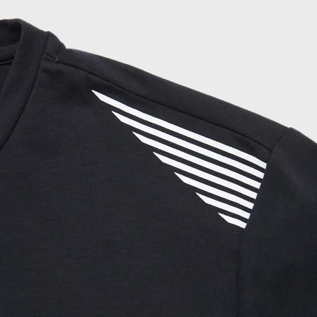 EMPORIO ARMANI EA7 SS24 T