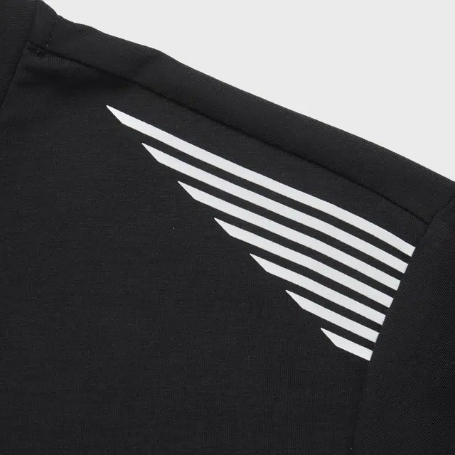 EMPORIO ARMANI EA7 SS24 T