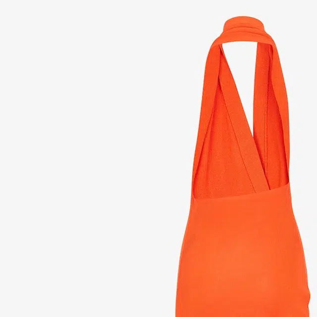 FENDI SS24 V