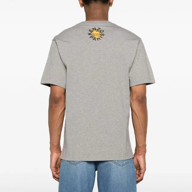KENZO SS24 T