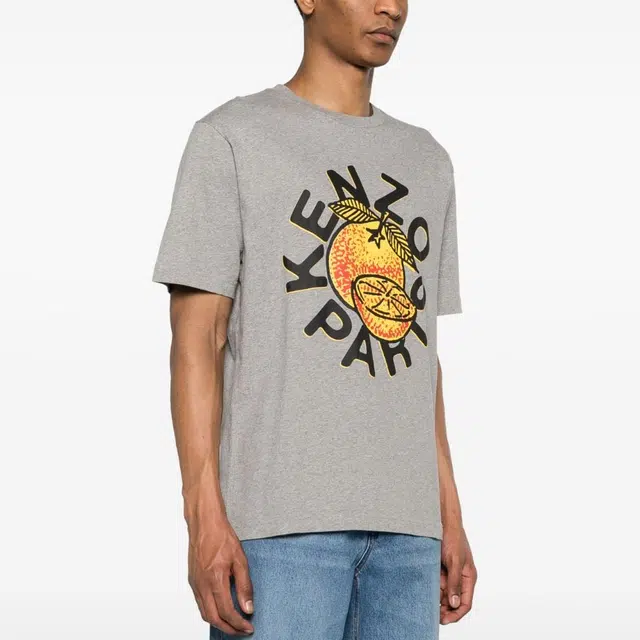 KENZO SS24 T