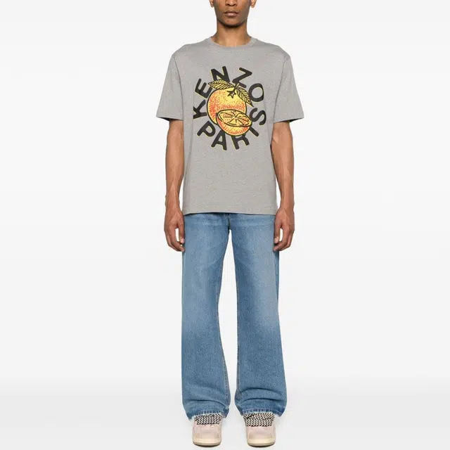 KENZO SS24 T