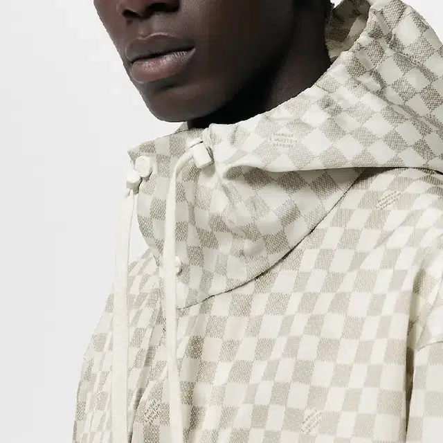LOUIS VUITTON SS24