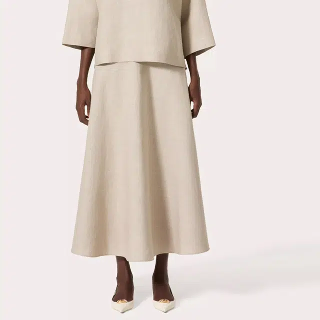 Valentino SS24 Logo